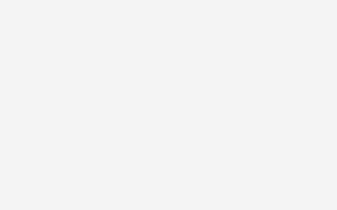 昆明到西双版纳怎么去最方便(昆明到西双版纳怎么去最方便适合老人的)