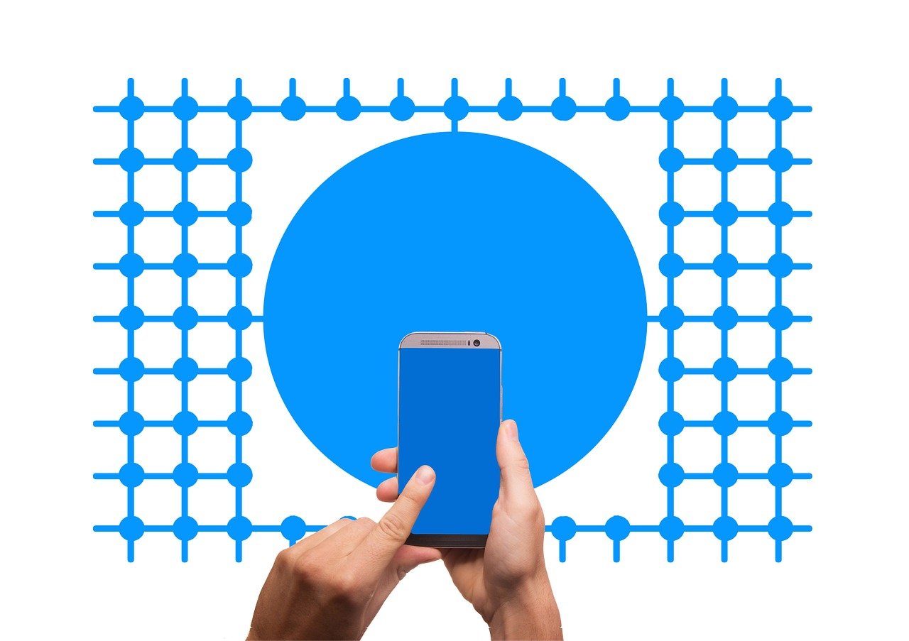 怎么查以往的疫情地区/如何查询疫情历史数据