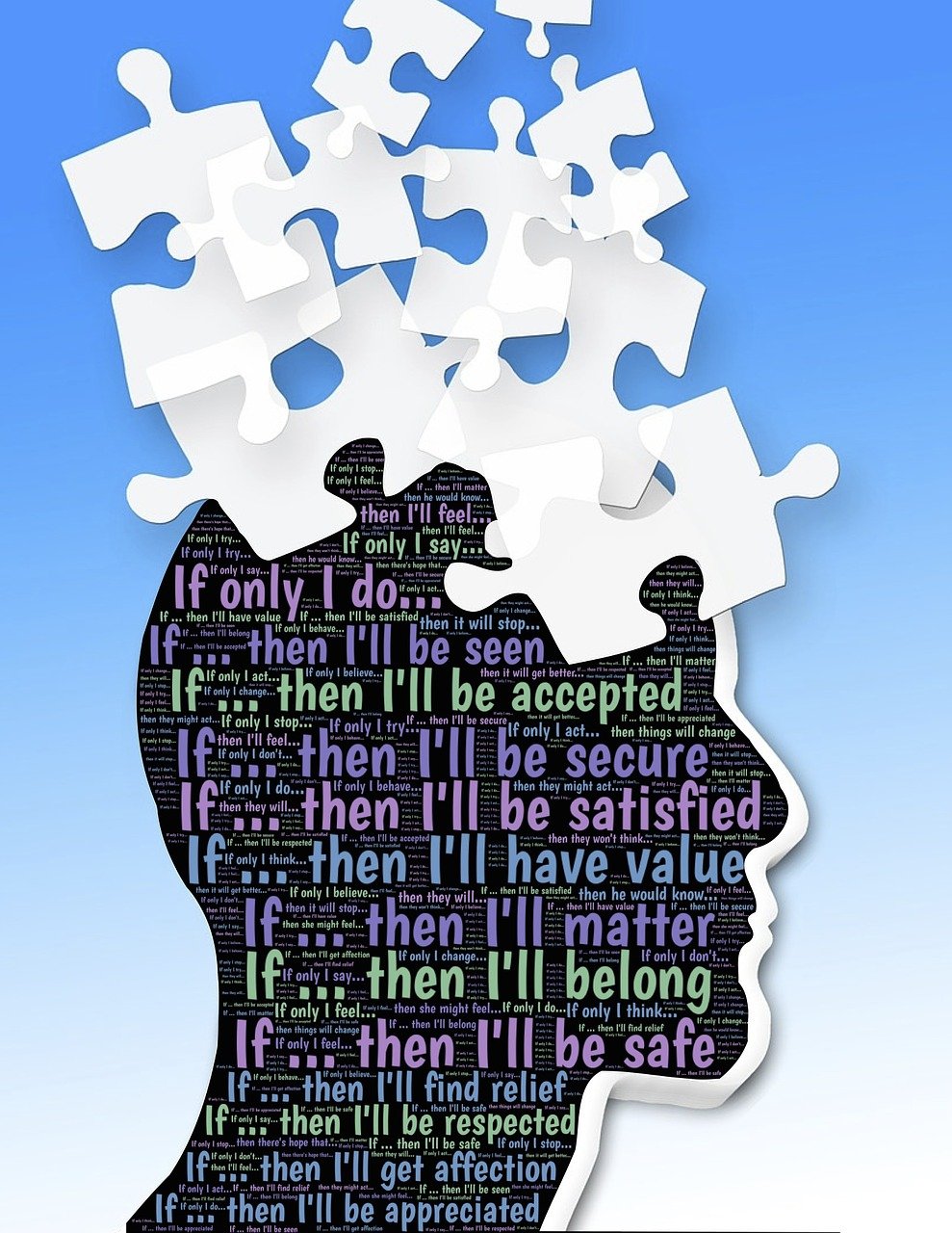 地理疫情问题有哪些地区(地理角度分析疫情发展扩散的原因)