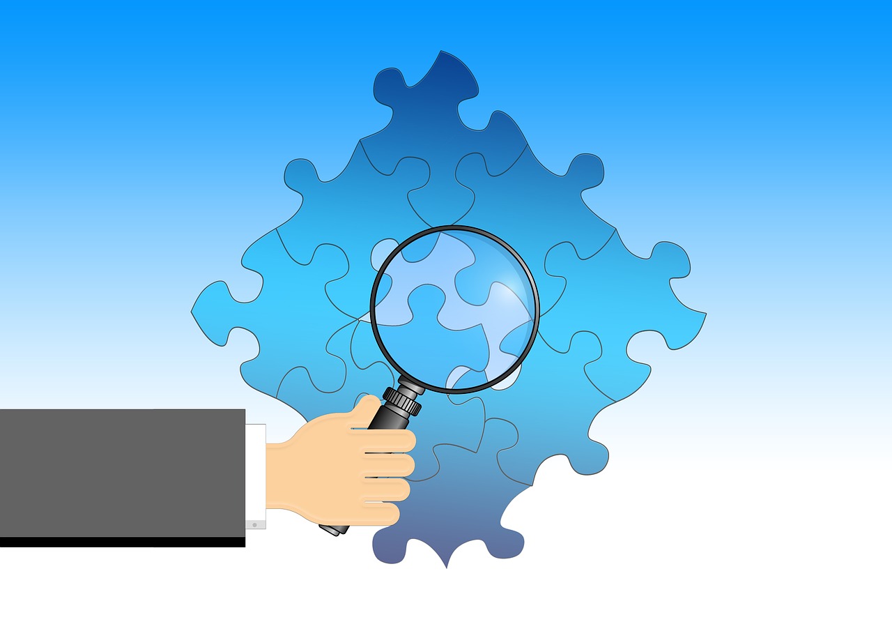 地理疫情问题有哪些地区(地理角度分析疫情发展扩散的原因)