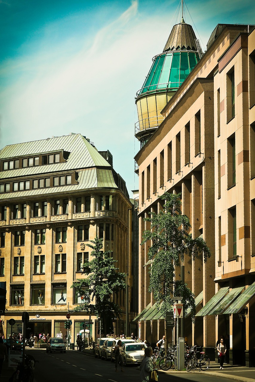 上海前十顶级购物中心(上海前十顶级购物中心商场)