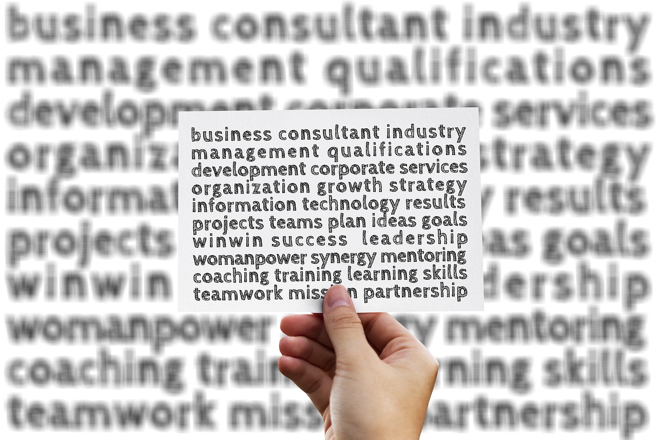 天津疫情地区详情图表格.天津疫情分区？