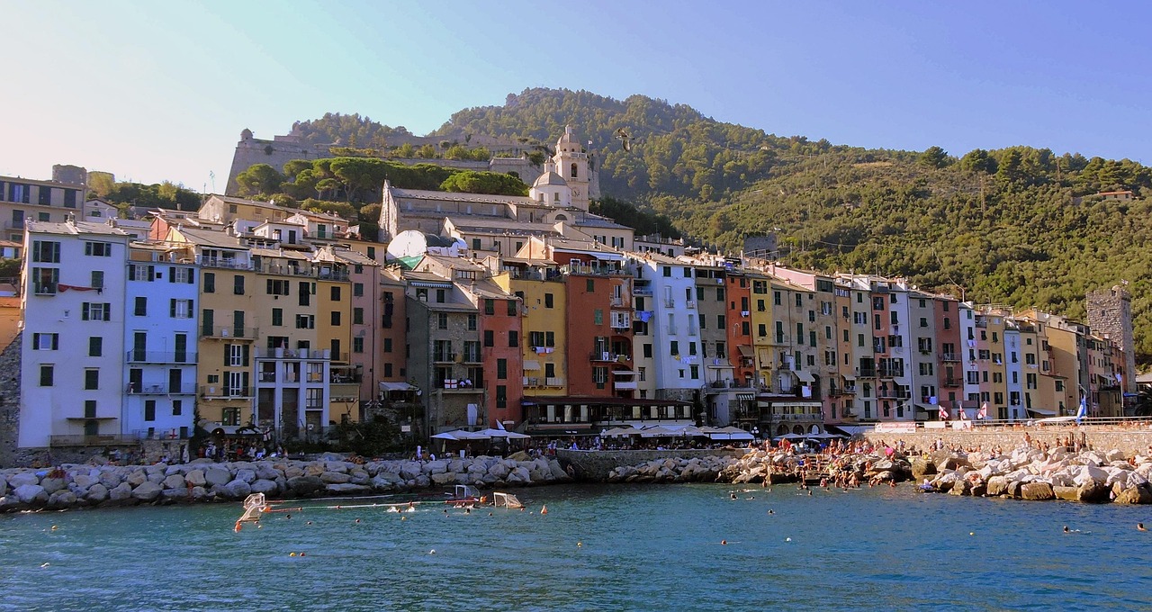 【兴华是疫情地区吗现在,兴华街疫情】