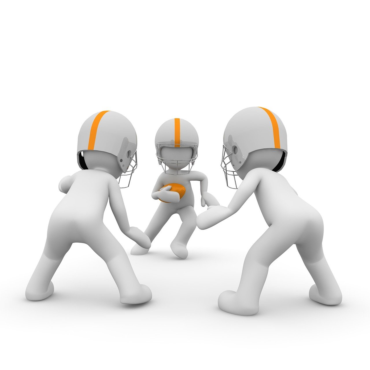 赛艇运动起源/赛艇运动起源与发展