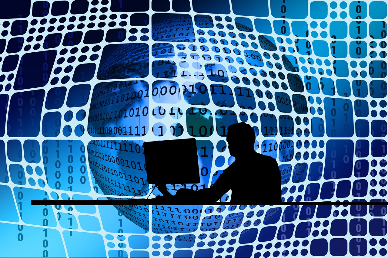 教育网站官方网站(教育网站官方网站报名入口)