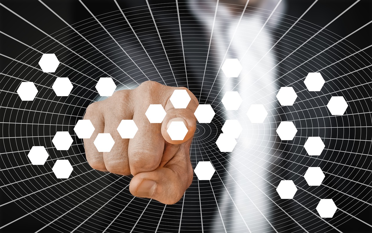 无疫情地区可以进京吗.无疫情地区进京需要做核酸检测吗？