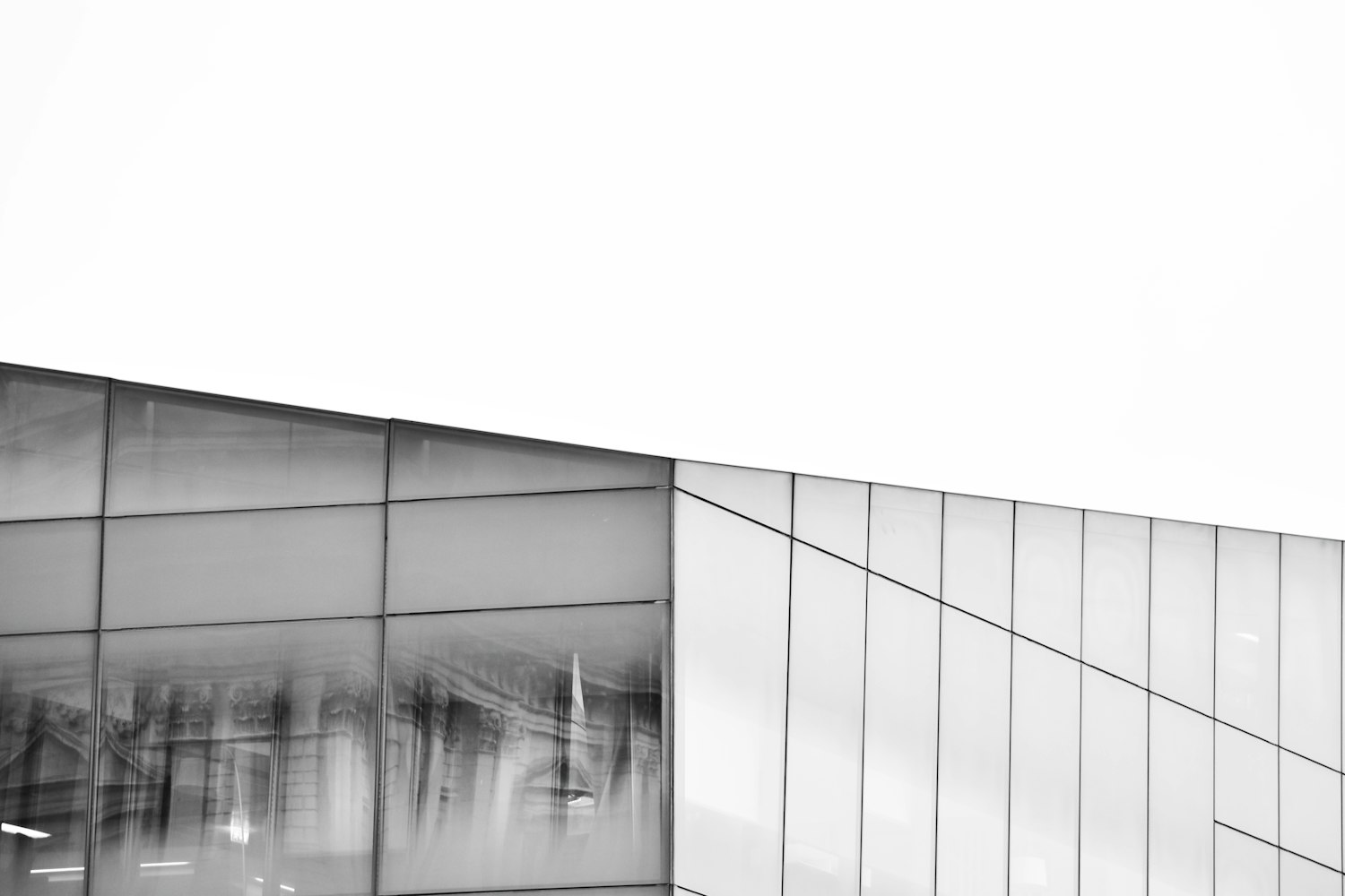 石膏线条前十品牌(石膏线条10大品牌)