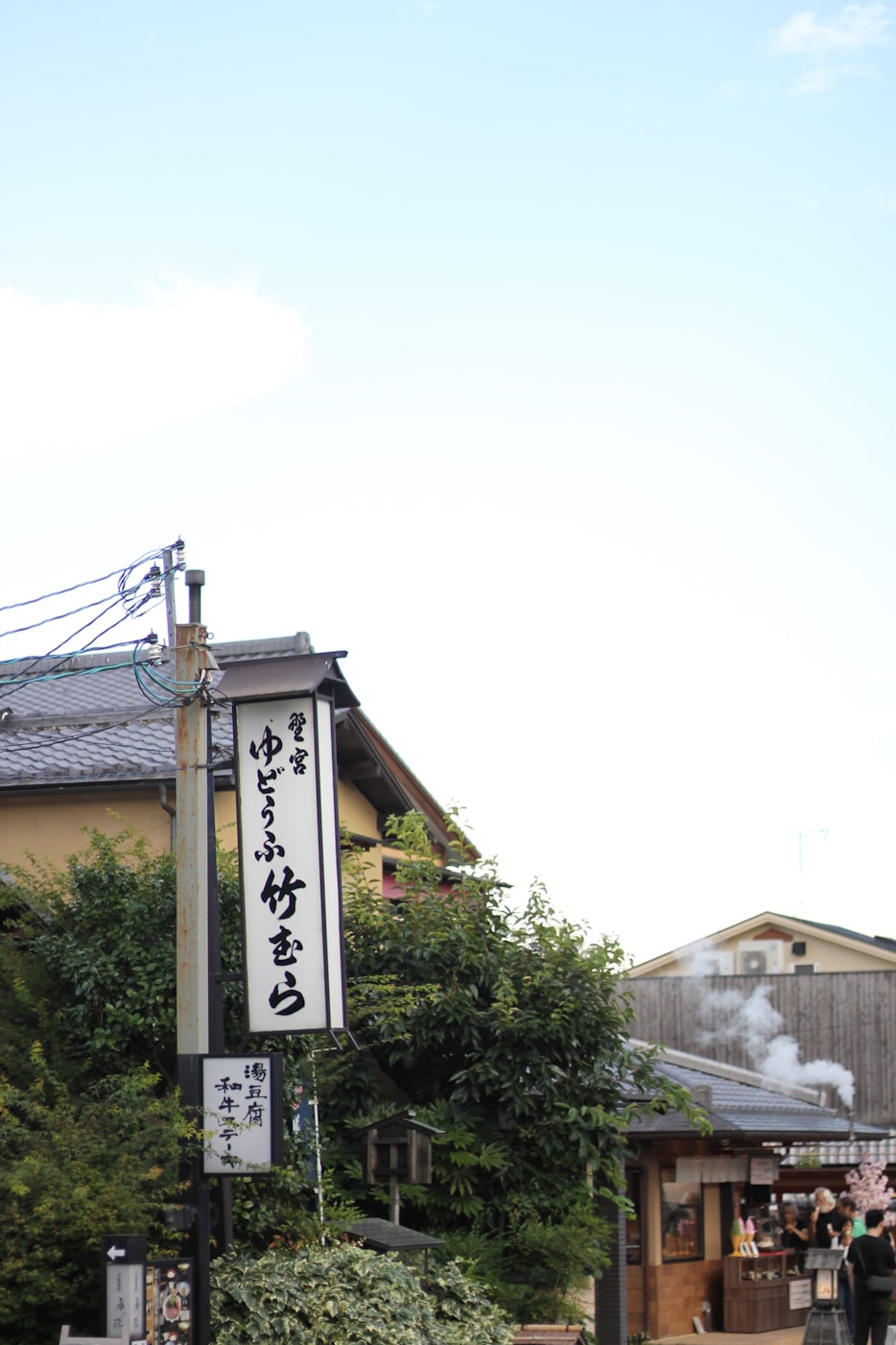 避暑去哪里旅游比较好.避暑去哪玩？