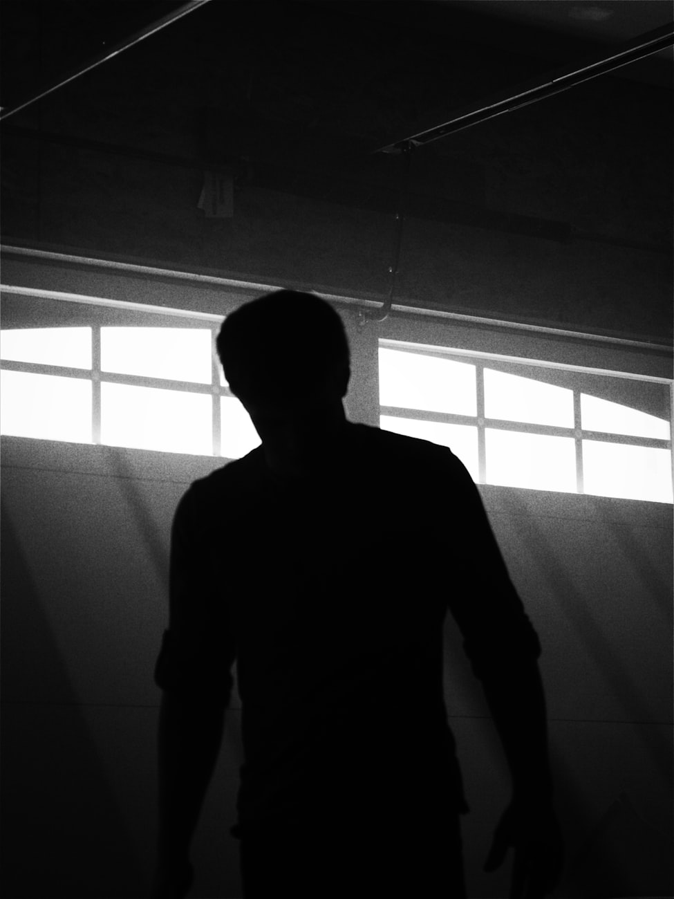 墙纸品牌排名榜(自粘墙纸品牌推荐)