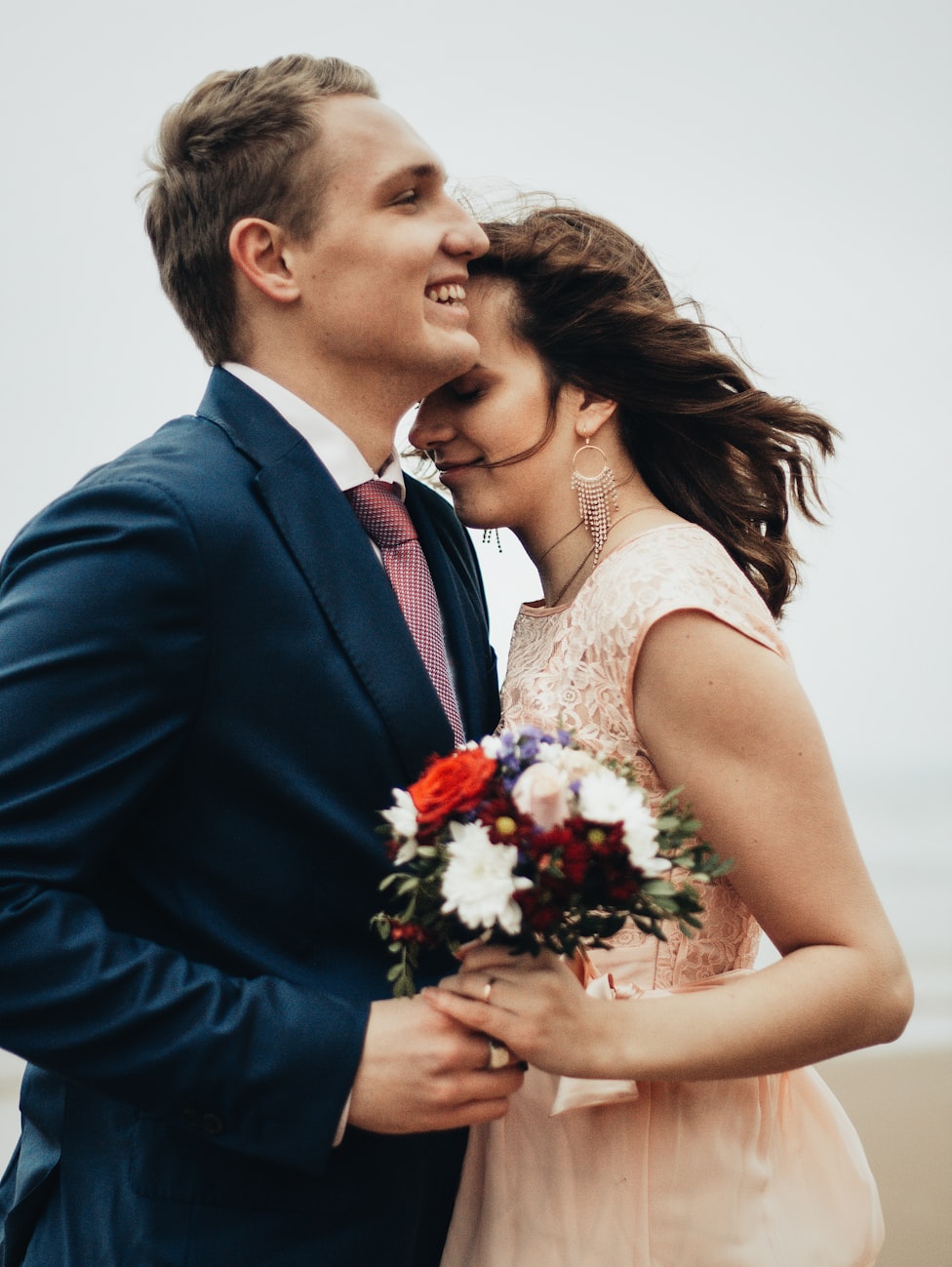 沈阳婚纱摄影排名.沈阳婚纱影楼前十名？