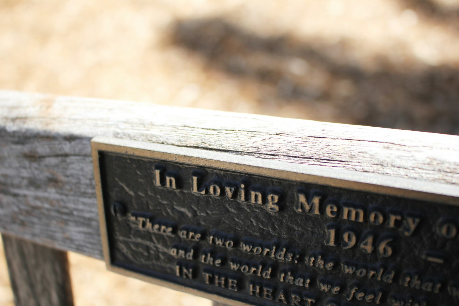 爆珠烟排名榜/爆珠烟排名榜及费用表不常见的细支爆珠香烟