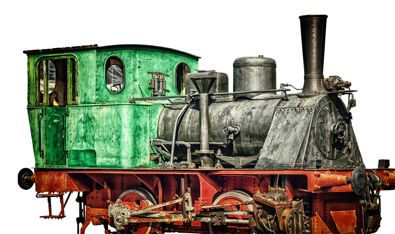 蒸汽烟品牌排名(蒸汽烟什么牌子烟雾大)