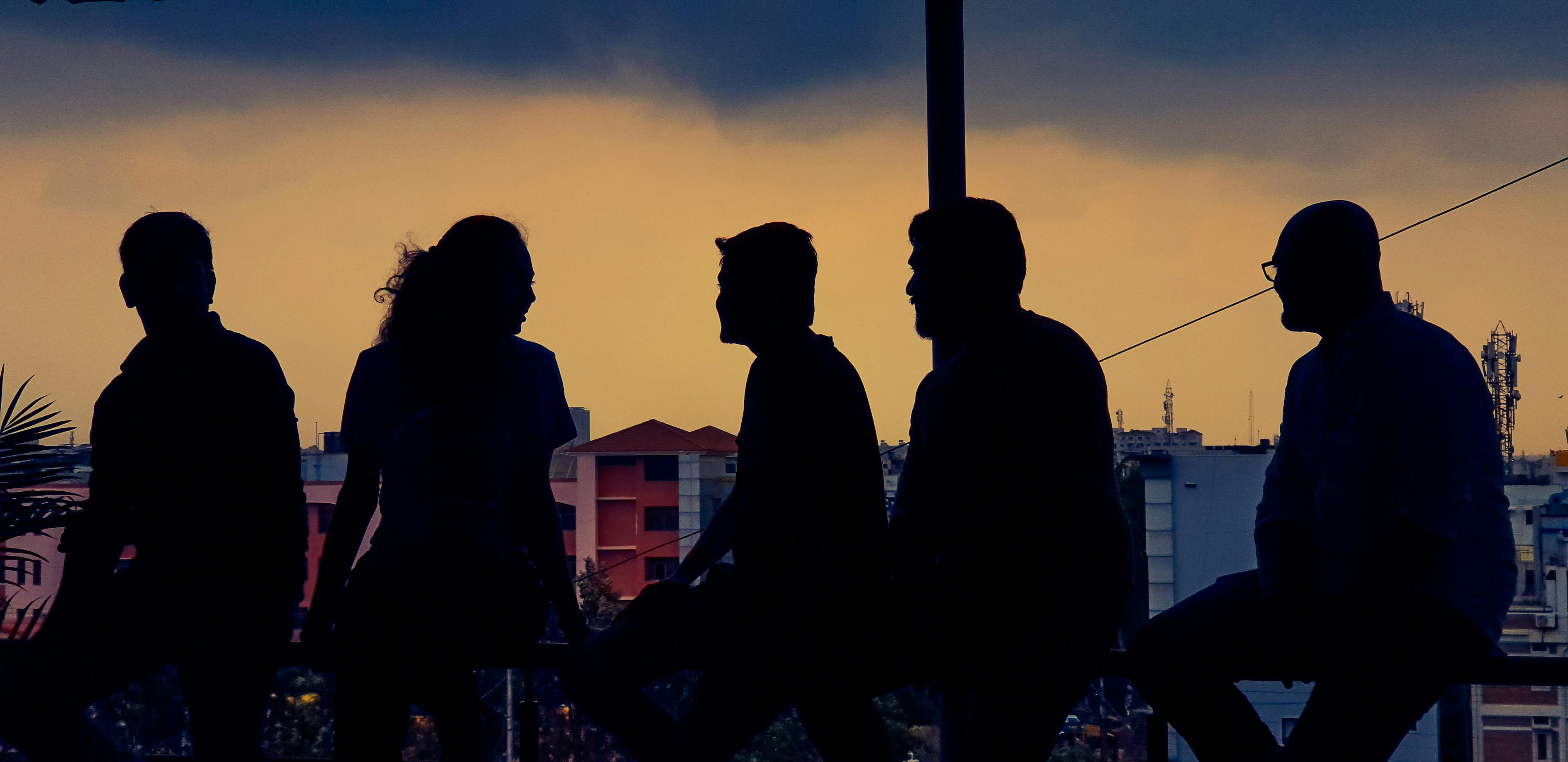 2012年春节晚会闹鬼事件/2012年春节晚会闹鬼事件是真的吗