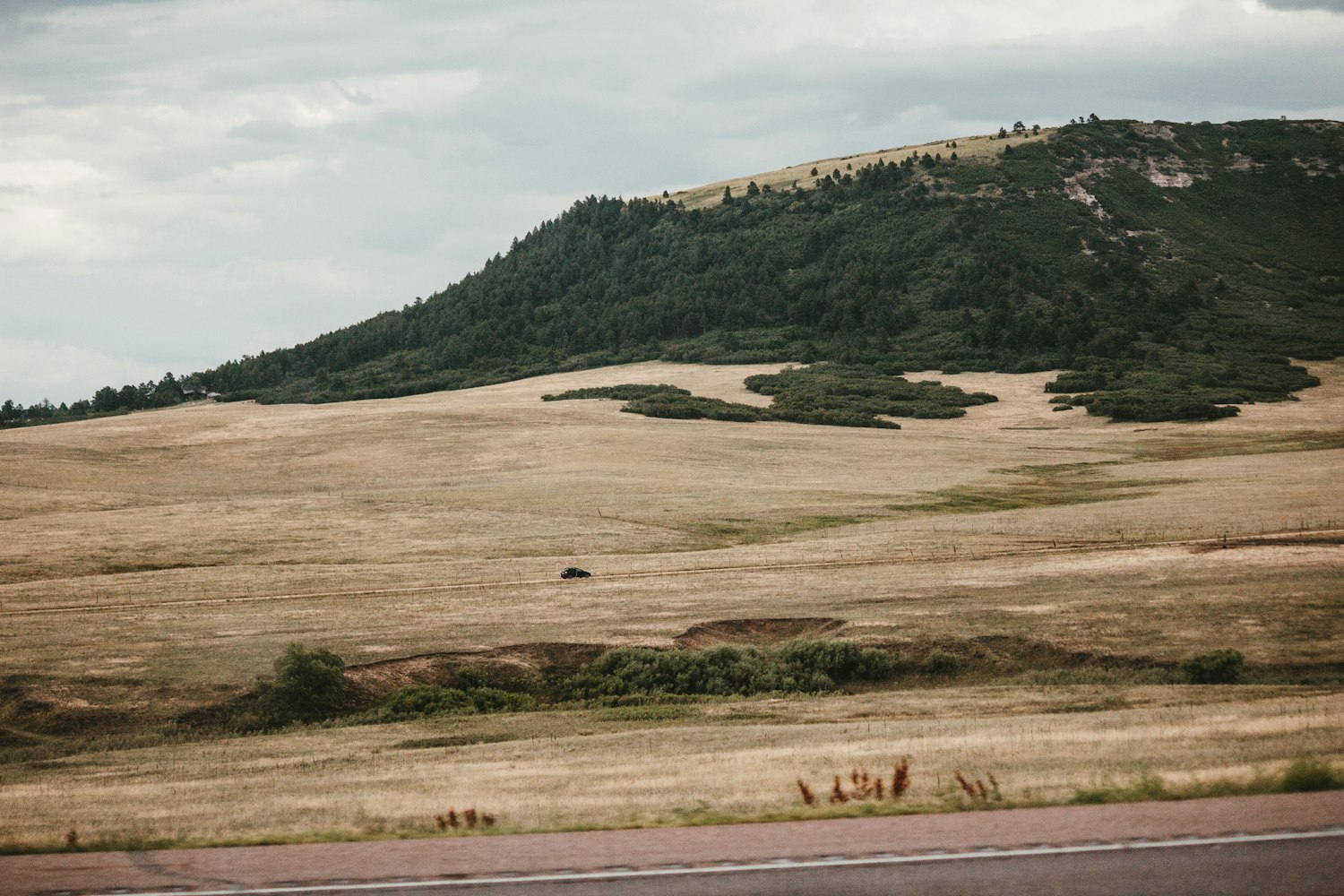 甘南旅游线路攻略(甘南旅游线路攻略地图)