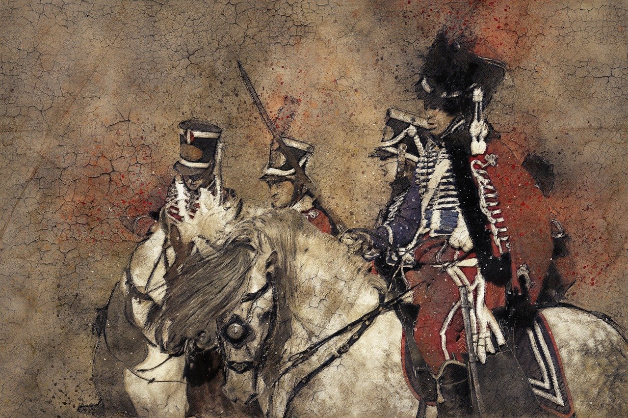 【部队的灵异事件,部队灵异事件真实经历】