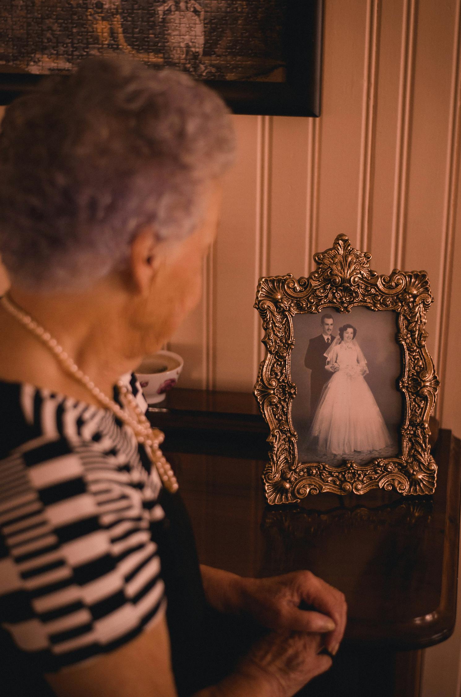 冥婚的真实事件(冥婚真实事件被央视曝光)