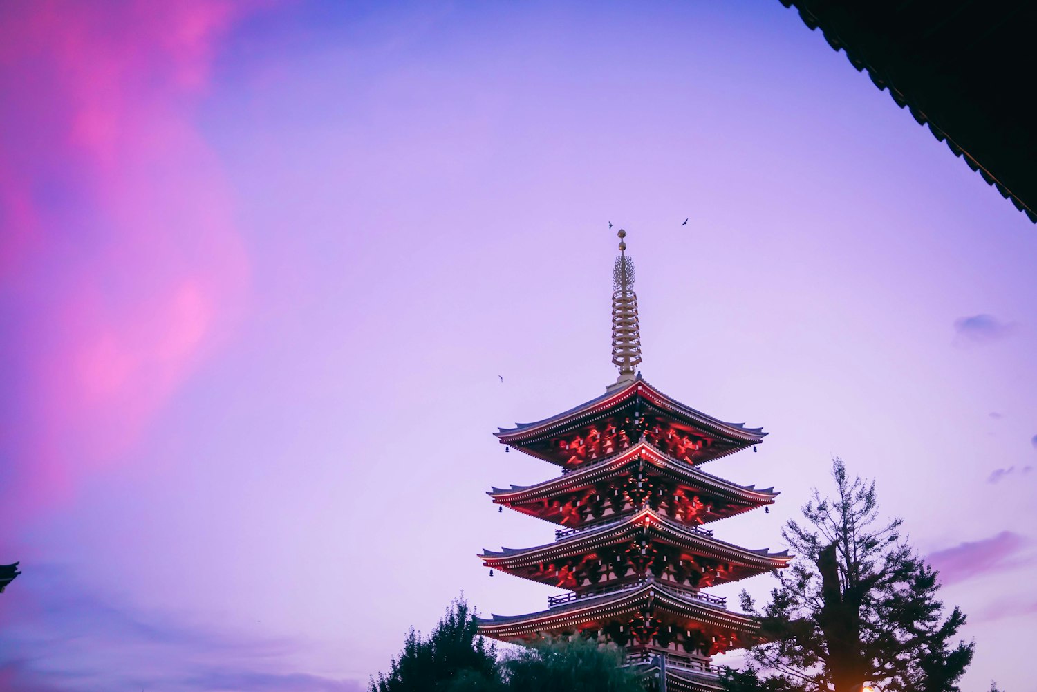 【太原一日游景点大全,太原一日游景点大全图片】