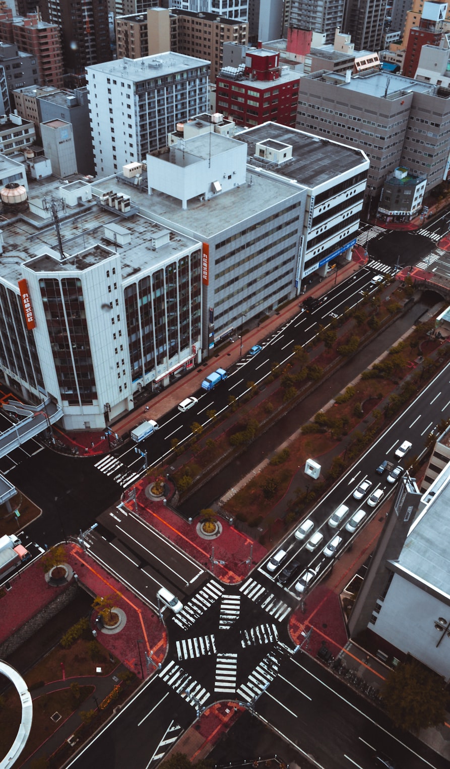 上海市地图/上海市地图高清版大图