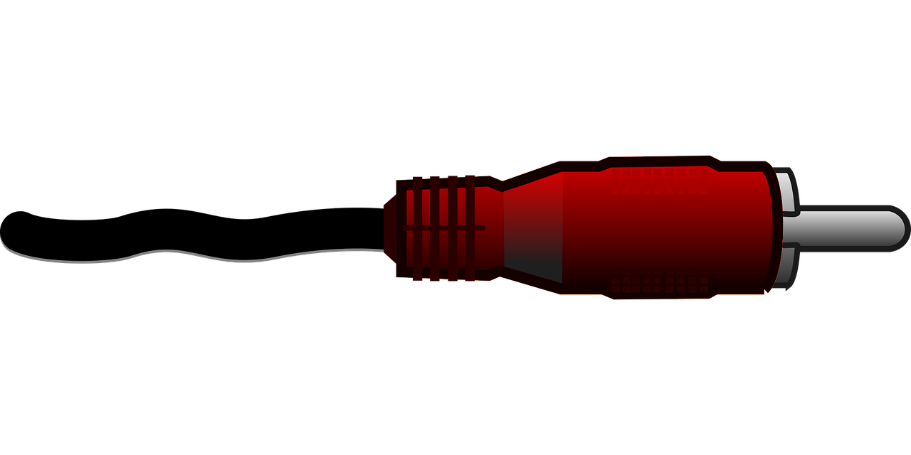 前十电线线缆品牌.电线电缆前十名牌哪个性价比高？
