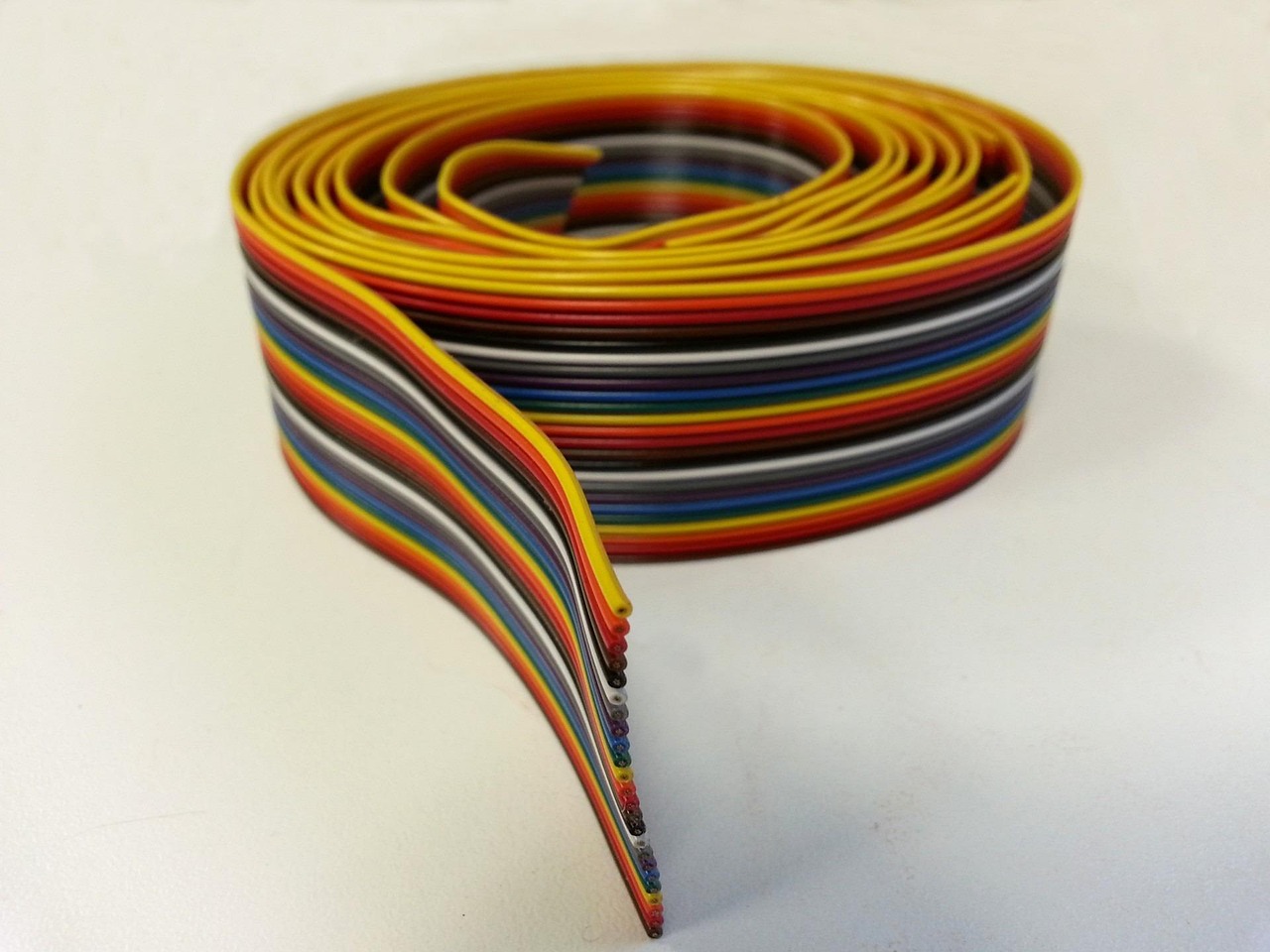 前十电线线缆品牌.电线电缆前十名牌哪个性价比高？