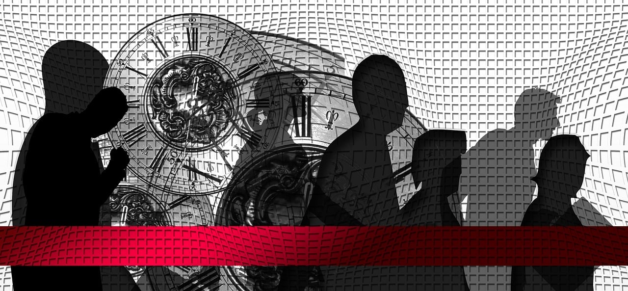 白宝山为啥在前十悍匪前面排(白宝山为啥被抓)