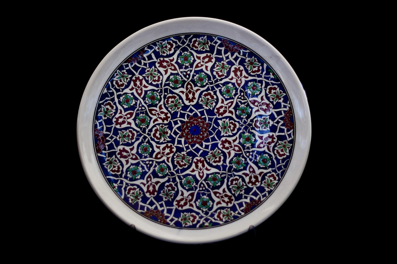 【陶瓷瓷砖前十品牌,陶瓷砖排名前十】