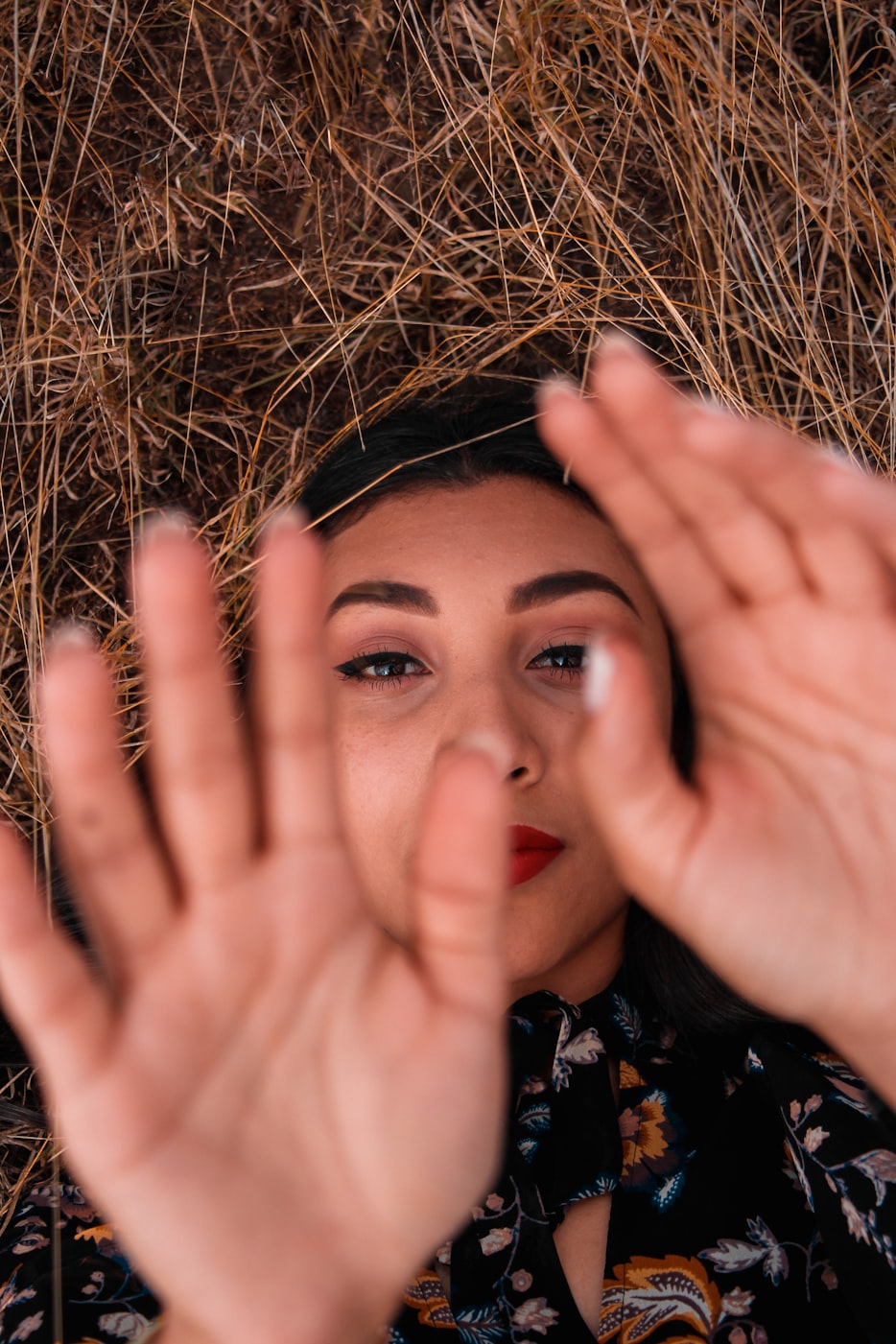 世界长寿第一人443岁/世界长寿第一人147岁