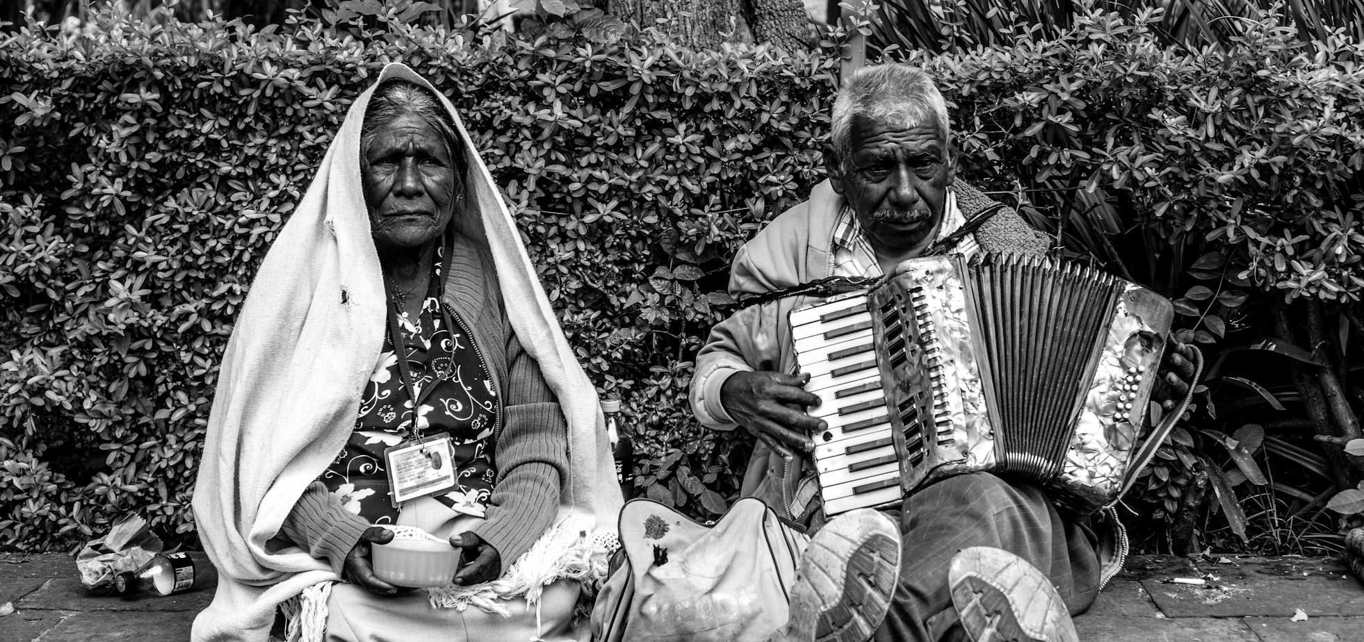 世界长寿第一人443岁/世界长寿第一人147岁