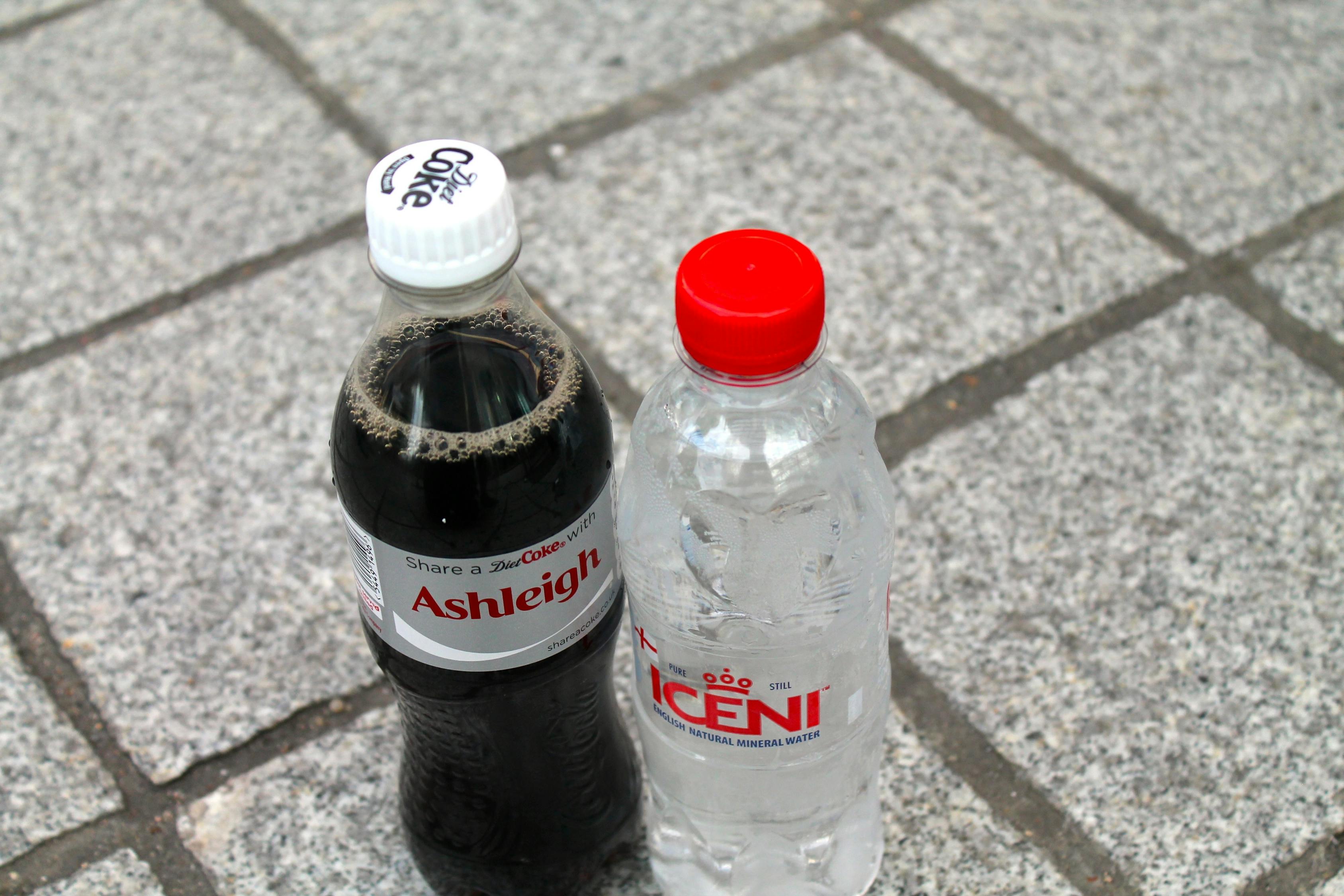 中国最贵矿泉水排名/中国最贵矿泉水排名第一名