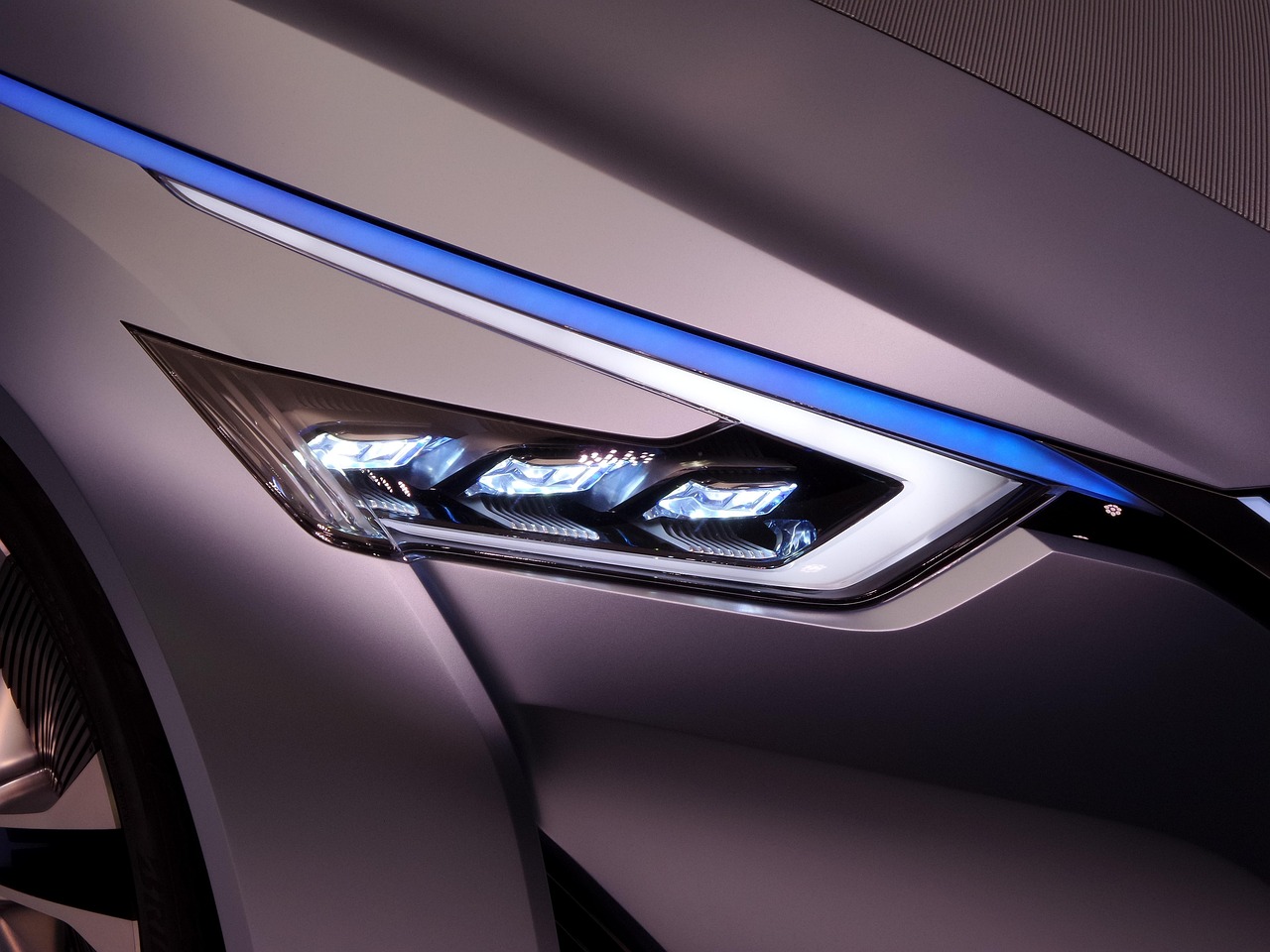 【中国前十电动车品牌排名榜,前十电动车品牌排名榜两轮】