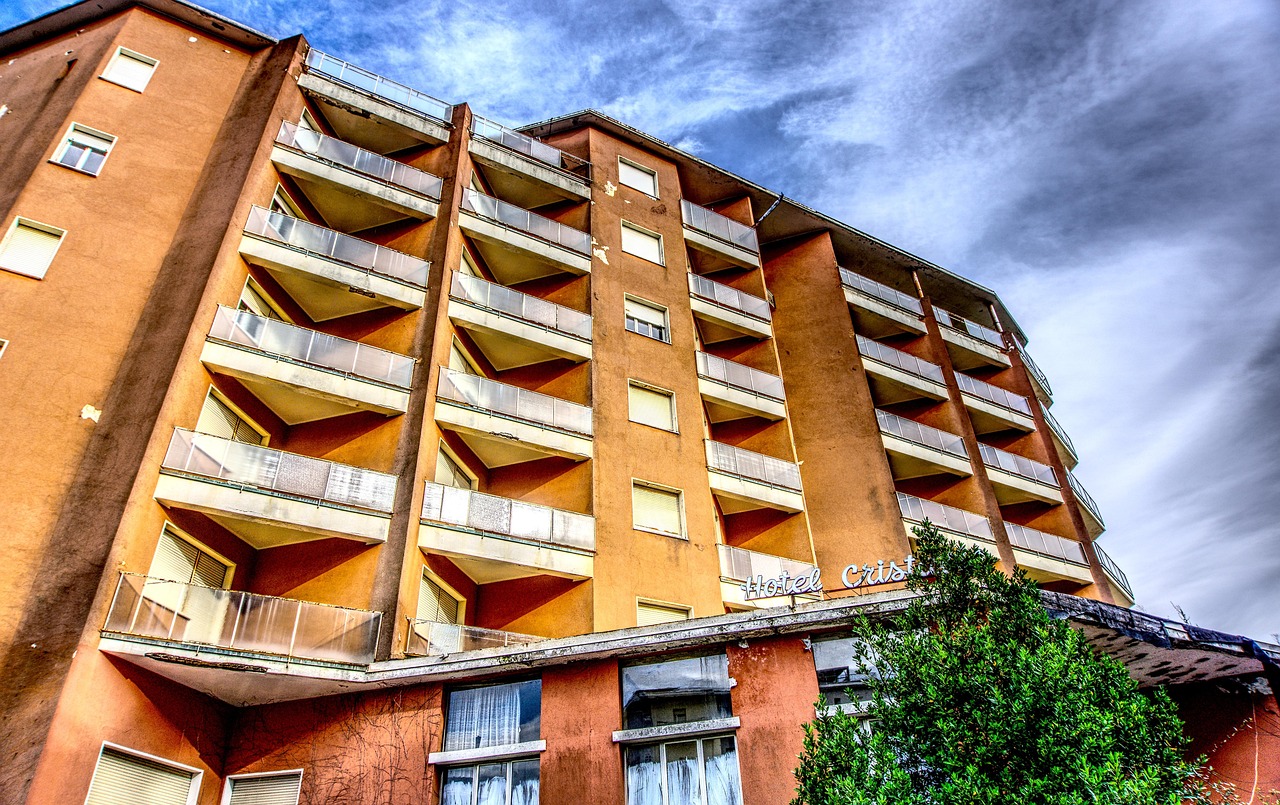 【利津几个地区有疫情吗,利津属于哪个区】