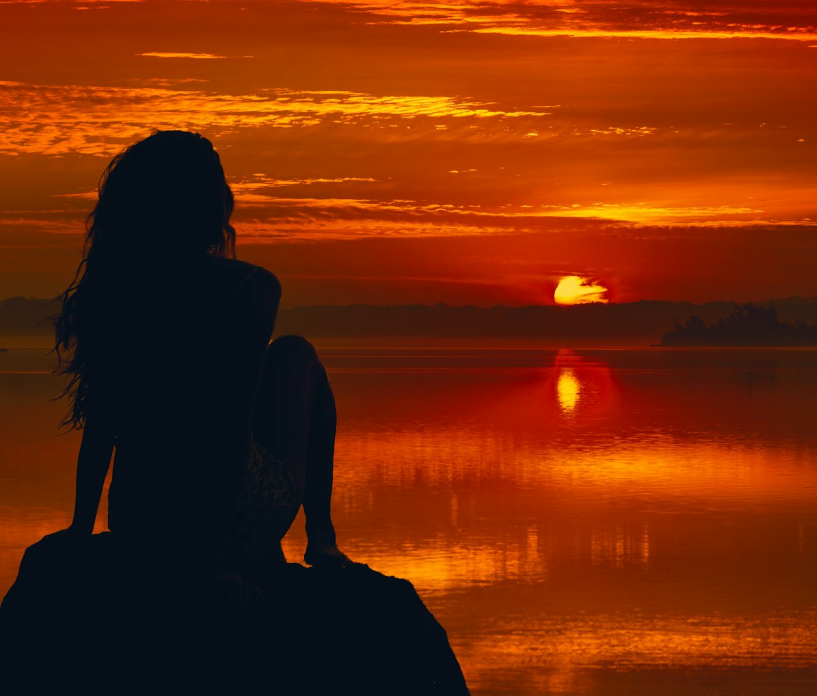 男生说平安喜乐什么意思.男生对女生说平安喜乐万事胜意？