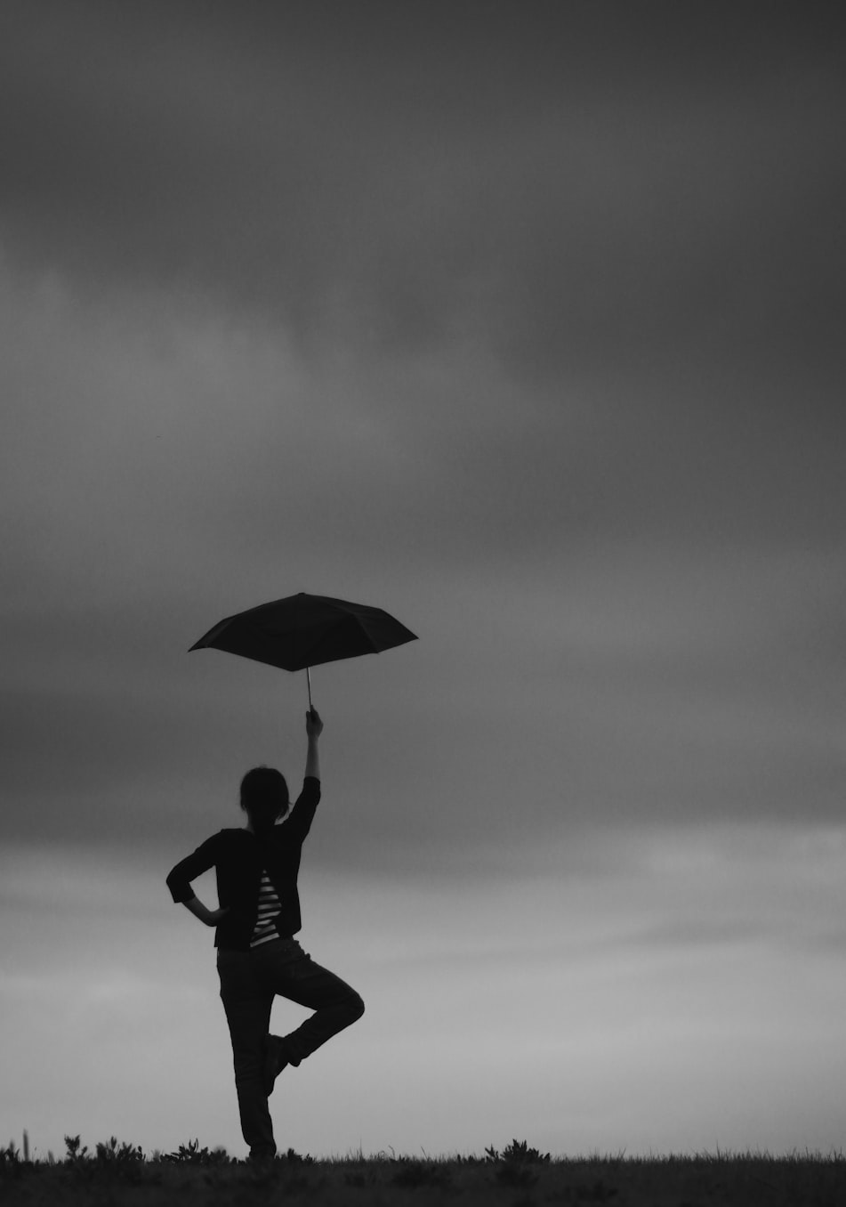 男生说平安喜乐什么意思.男生对女生说平安喜乐万事胜意？