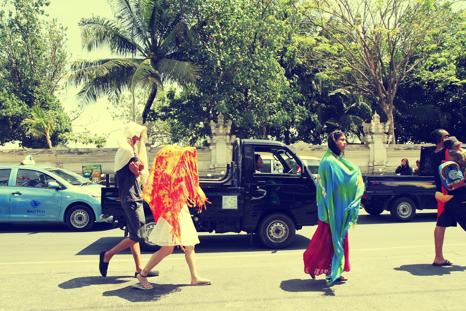 【北京旅游死亡人员名单,北京一游客】