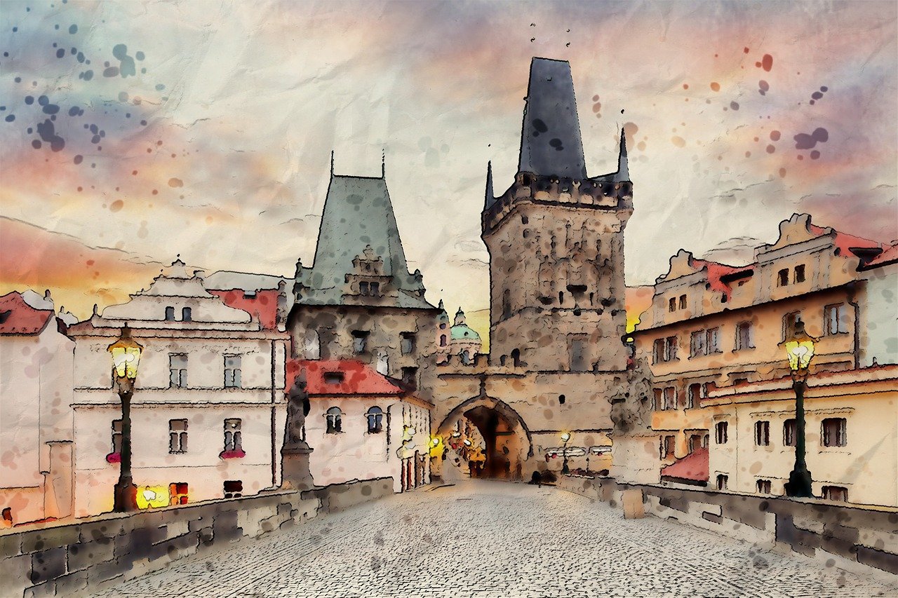 上海自由行五日游攻略.上海五日游攻略经典？