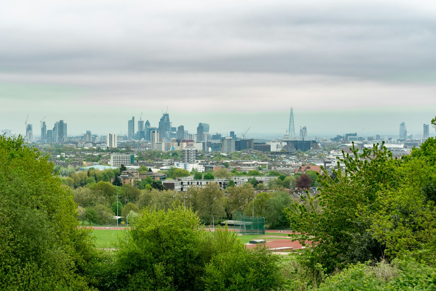 上海自由行五日游攻略.上海五日游攻略经典？