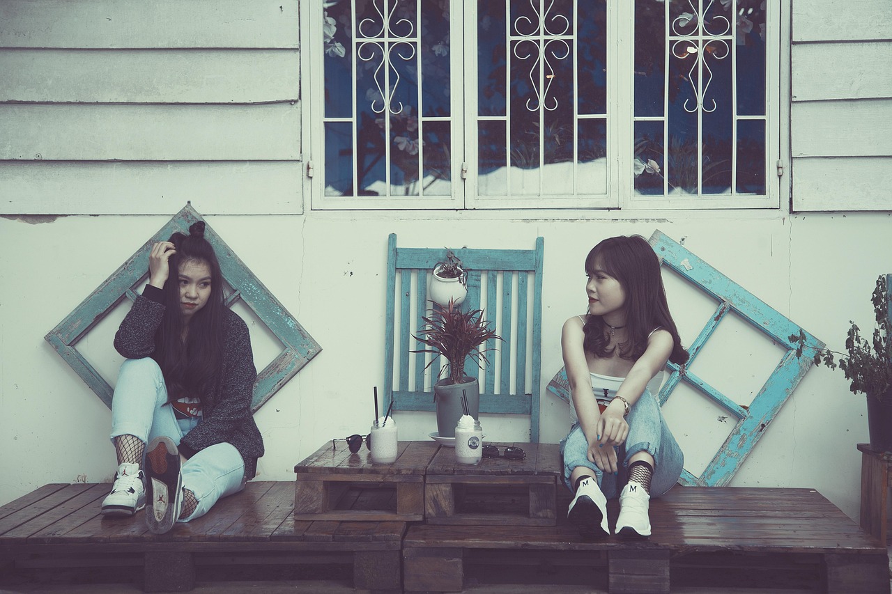 【河南诡村之封门村,河南封门村真的有鬼】