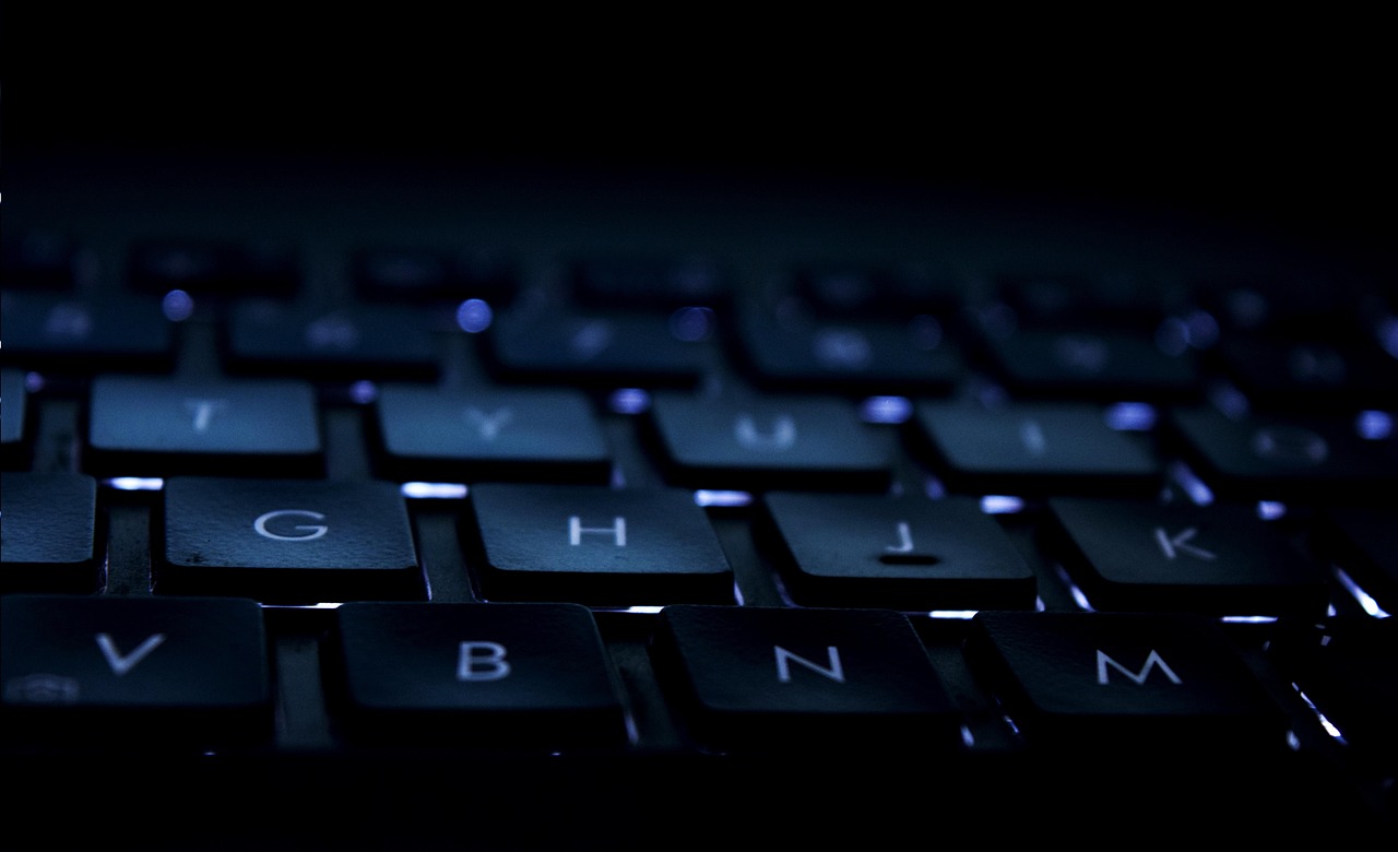 【前十品牌电脑贴纸,电脑贴纸哪种好】