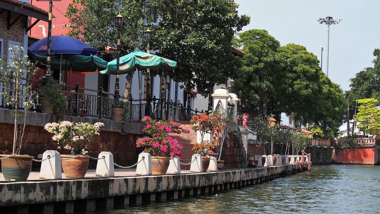 平遥古城住宿(平遥古城住宿有什么推荐?住在哪个区域更方便游玩?)