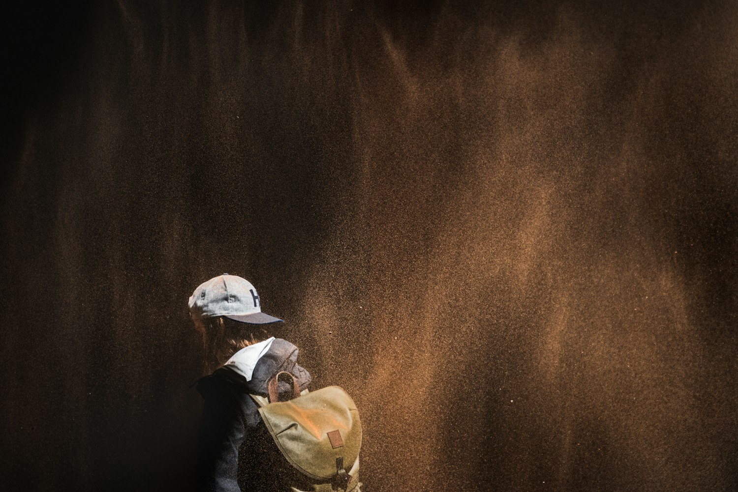 安娜贝尔世界是真的吗.安娜贝尔是真实故事吗？