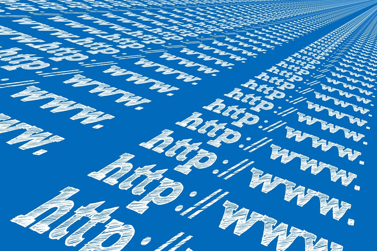 中国疫情总共多少地区了(中国疫情总累计多少?)