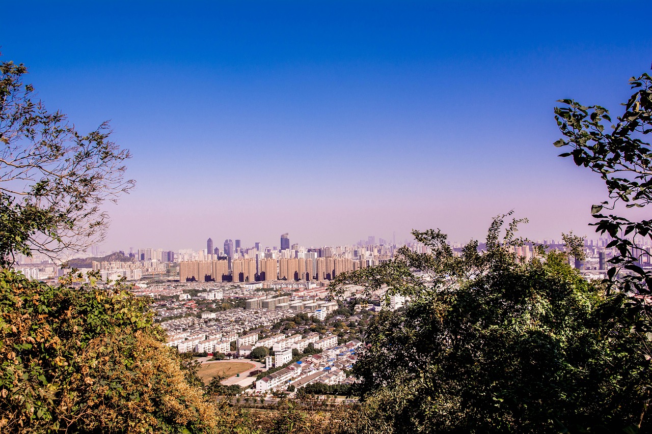 沈阳世博园.沈阳世博园门票多少钱一张？
