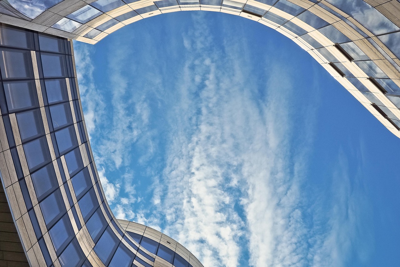 江苏天气(江苏天气什么时候回暖)