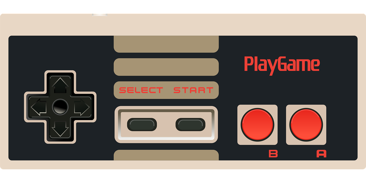 手机联机游戏排名榜.手机联机游戏排名榜前十名？