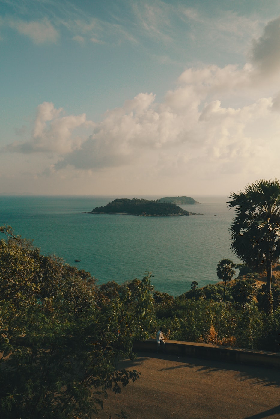 【普吉岛旅游报价,普吉岛六日游报价】