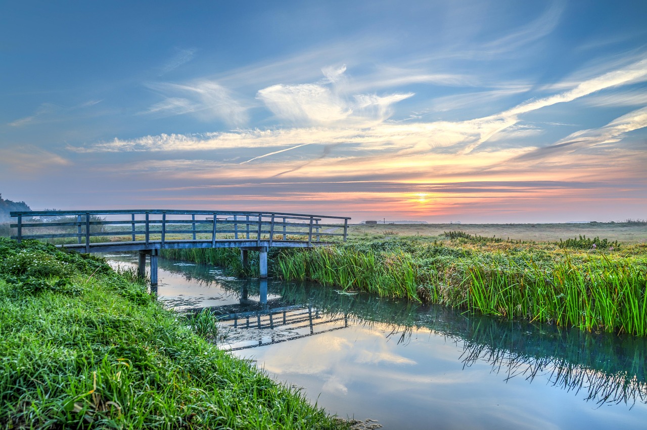 【珠海景点排名榜前十名,珠海10大景点免费】