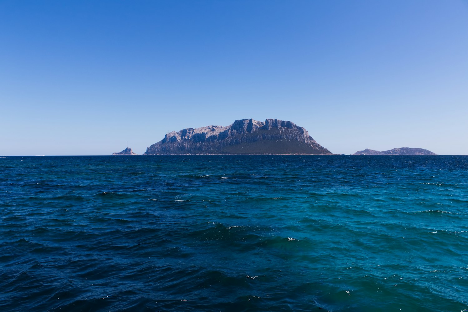 青海自驾游最佳路线/青海甘肃大环线七日游