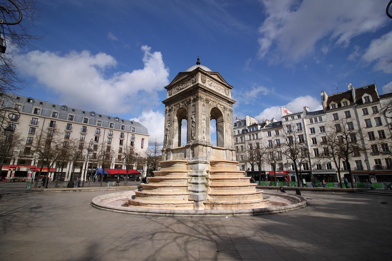 西安旅游.西安旅游34天费用？