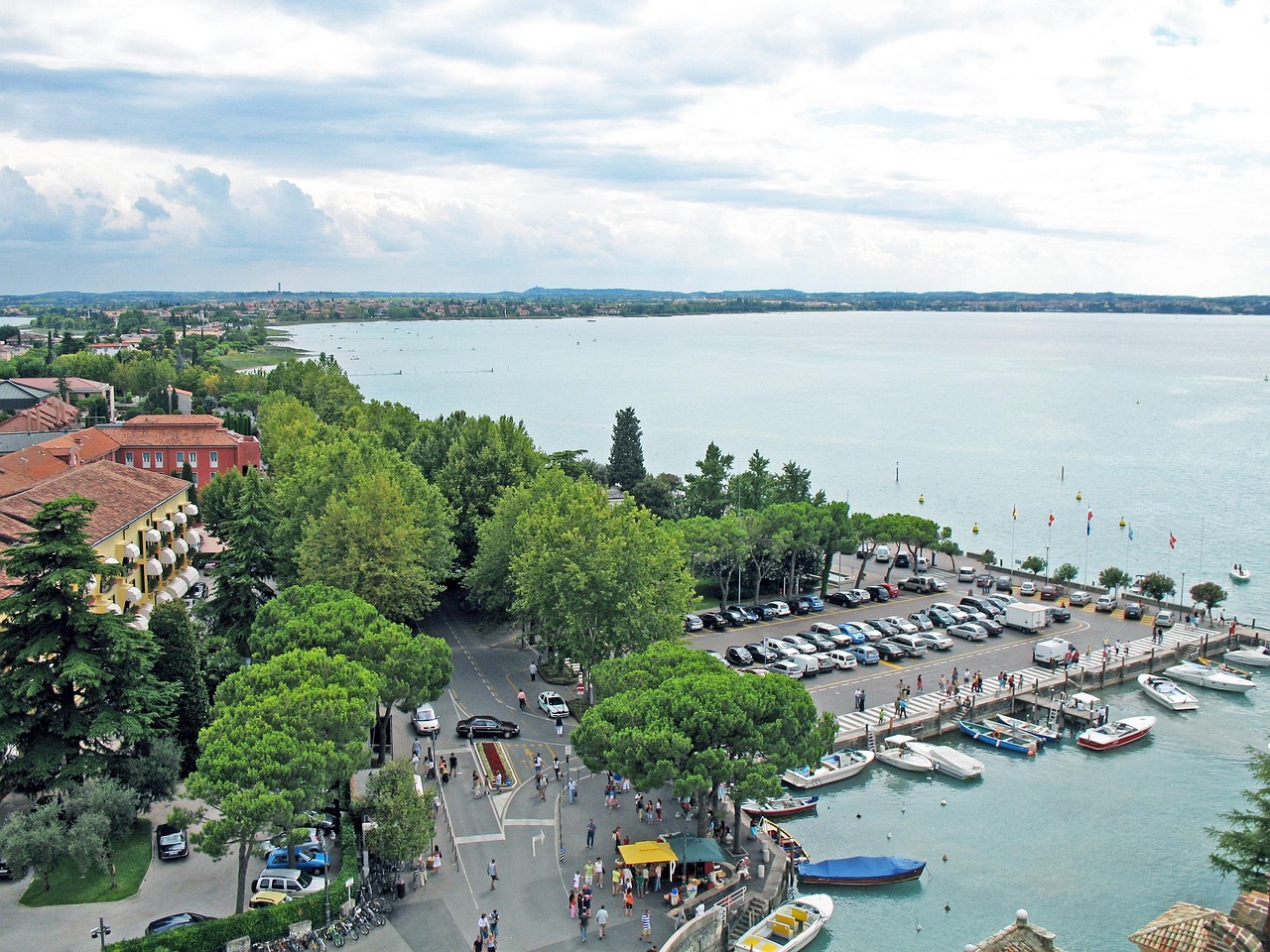 苏州旅游攻略一日游.苏州旅行一日游？