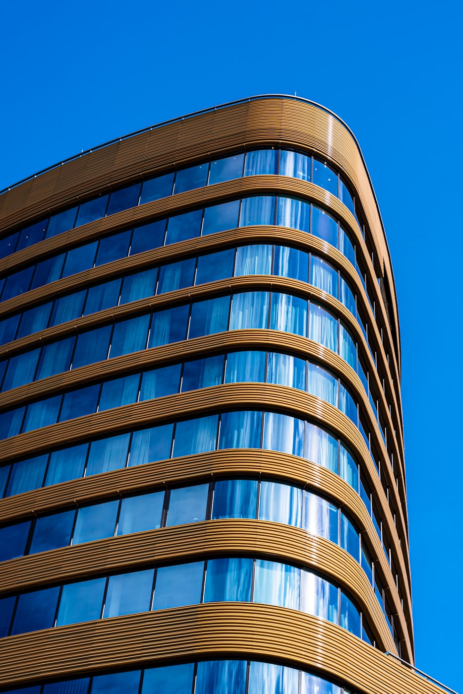 【小型宾馆加盟,小型宾馆加盟哪家好】